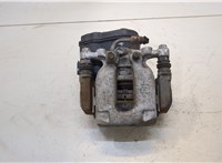  Суппорт Chevrolet Bolt 2016- 20346610 #1