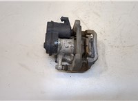  Суппорт Chevrolet Bolt 2016- 20346610 #2