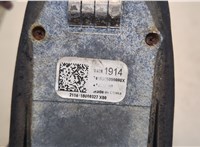 84081914 Антенна Chevrolet Tahoe 2014-2021 20346611 #3