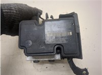  Блок АБС, насос (ABS, ESP, ASR) Citroen C3 2002-2009 20346612 #5