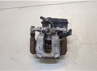  Суппорт Chevrolet Bolt 2016- 20346615 #1