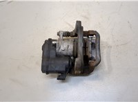  Суппорт Chevrolet Bolt 2016- 20346615 #2