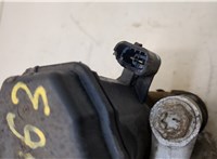  Суппорт Chevrolet Bolt 2016- 20346615 #3