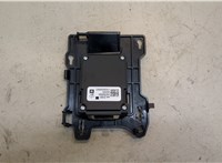 84092151 Камера переднего вида Chevrolet Tahoe 2014-2021 20346616 #1