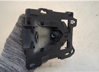 84092151 Камера переднего вида Chevrolet Tahoe 2014-2021 20346616 #2