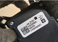 84092151 Камера переднего вида Chevrolet Tahoe 2014-2021 20346616 #3
