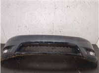 5212808020 Заглушка (решетка) бампера Toyota Sienna 3 2010-2020 11371732 #5