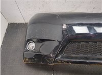 5212808020 Заглушка (решетка) бампера Toyota Sienna 3 2010-2020 11371732 #6