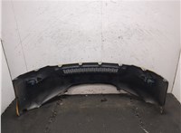 5212808020 Заглушка (решетка) бампера Toyota Sienna 3 2010-2020 11371732 #7