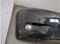 Фара противотуманная (галогенка) Toyota Sienna 3 2014-2017 11371736 #3