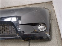  Фара противотуманная (галогенка) Toyota Sienna 3 2014-2017 11371736 #4
