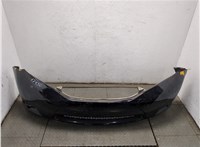  Фара противотуманная (галогенка) Toyota Sienna 3 2014-2017 11371736 #5