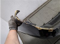  Фара противотуманная (галогенка) Toyota Sienna 3 2014-2017 11371736 #6