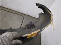  Фара противотуманная (галогенка) Toyota Sienna 3 2014-2017 11371736 #7