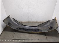  Фара противотуманная (галогенка) Toyota Sienna 3 2014-2017 11371736 #8