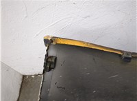  Фара противотуманная (галогенка) Toyota Sienna 3 2014-2017 11371736 #9
