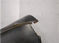  Фара противотуманная (галогенка) Toyota Sienna 3 2014-2017 11371736 #10