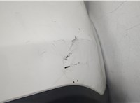  Бампер Mazda CX-9 2016- 20346624 #3