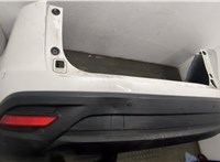  Бампер Mazda CX-9 2016- 20346624 #4