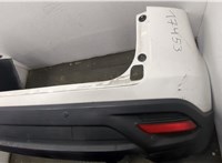  Бампер Mazda CX-9 2016- 20346624 #5