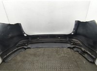  Бампер Mazda CX-9 2016- 20346624 #6