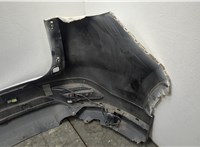  Бампер Mazda CX-9 2016- 20346624 #8