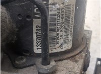  Блок АБС, насос (ABS, ESP, ASR) Opel Astra J 2010-2017 20346625 #2
