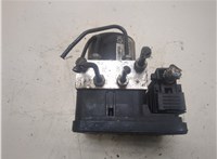  Блок АБС, насос (ABS, ESP, ASR) Opel Astra J 2010-2017 20346625 #3