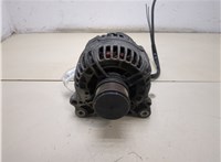 06F903023GX Генератор Volkswagen Jetta 5 2004-2010 20346626 #1