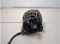 06F903023GX Генератор Volkswagen Jetta 5 2004-2010 20346626 #2