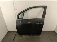  Стеклоподъемник электрический Chevrolet Trax 2016-2022 11371748 #1
