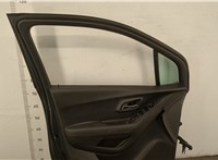  Стеклоподъемник электрический Chevrolet Trax 2016-2022 11371748 #3