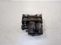  Суппорт Ford Fusion 2017- USA 20346632 #2