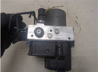  Блок АБС, насос (ABS, ESP, ASR) Audi A4 (B6) 2000-2006 20346633 #2