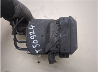  Блок АБС, насос (ABS, ESP, ASR) Audi A4 (B6) 2000-2006 20346633 #4