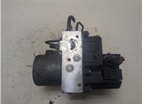  Блок АБС, насос (ABS, ESP, ASR) Audi A4 (B6) 2000-2006 20346633 #5