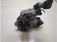  ТНВД Volkswagen Jetta 5 2004-2010 20346634 #1