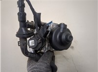  ТНВД Volkswagen Jetta 5 2004-2010 20346634 #2