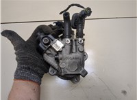  ТНВД Volkswagen Jetta 5 2004-2010 20346634 #3