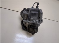  ТНВД Volkswagen Jetta 5 2004-2010 20346634 #4