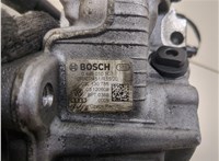  ТНВД Volkswagen Jetta 5 2004-2010 20346634 #5