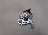  Насос вакуумный Volkswagen Jetta 5 2004-2010 20346637 #1