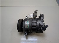 5N0820803 Компрессор кондиционера Volkswagen Jetta 5 2004-2010 20346638 #1