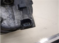 5N0820803 Компрессор кондиционера Volkswagen Jetta 5 2004-2010 20346638 #5
