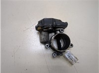  Заслонка дроссельная Volkswagen Jetta 5 2004-2010 20346639 #1