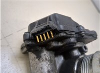  Заслонка дроссельная Volkswagen Jetta 5 2004-2010 20346639 #2