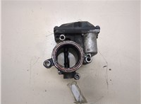  Заслонка дроссельная Volkswagen Jetta 5 2004-2010 20346639 #4