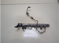  Рампа (рейка) топливная Volkswagen Jetta 5 2004-2010 20346641 #1