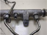  Рампа (рейка) топливная Volkswagen Jetta 5 2004-2010 20346641 #3
