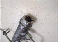  Рампа (рейка) топливная Volkswagen Jetta 5 2004-2010 20346641 #6